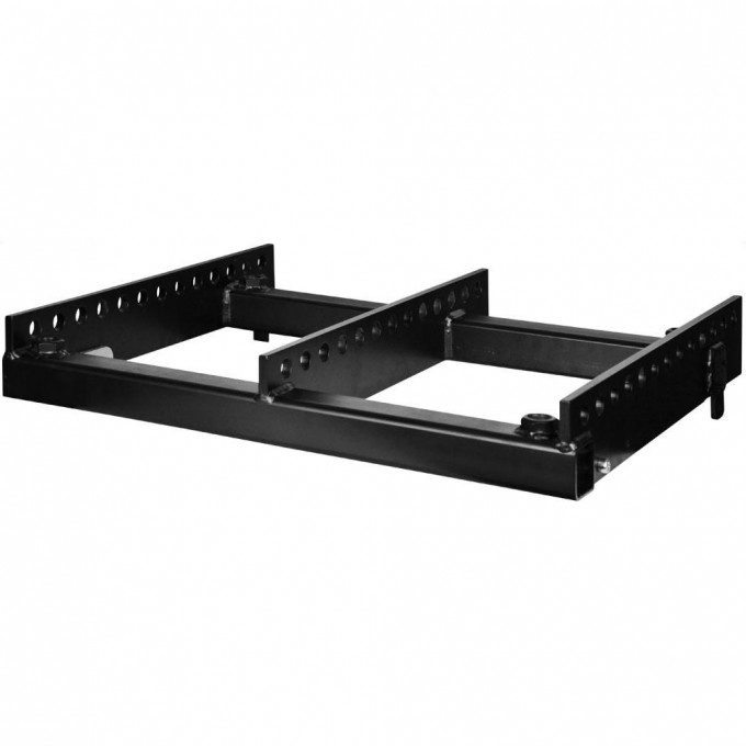 Аксессуары для звукового оборудования NOVA EC1 26808