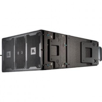 Активный сабвуфер NOVA E218 SUB 26809