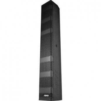 Пассивная акустическая система NOVA EX 600 26883