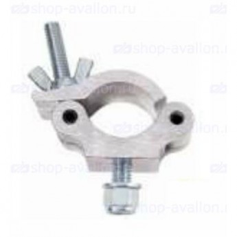 Аксессуары для звукового оборудования NOVA TC 1 26889