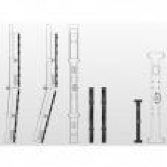 Аксессуары для звукового оборудования NOVA EFC 600 26892