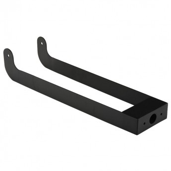 Аксессуары для звукового оборудования NOVA EMB 600 26895