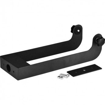 Звуковое оборудование NOVA EMB 300 26896