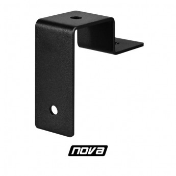 Аксессуары для звукового оборудования NOVA ETA 1 26898