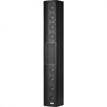 Пассивная акустическая система NOVA IN 8 26900