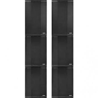 Усилители NOVA LION LIVE 26912