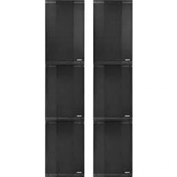 Усилители NOVA LION LIVE 26912