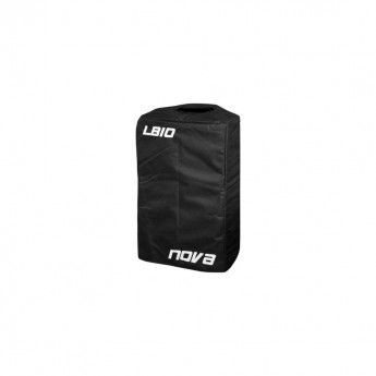 Аксессуары для звукового оборудования NOVA LB 10 26922