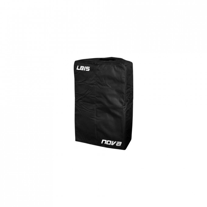 Аксессуары для звукового оборудования NOVA LB 15 26924