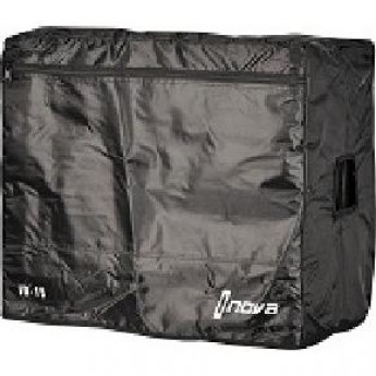 Аксессуары для звукового оборудования NOVA LB 10 SUB 26926