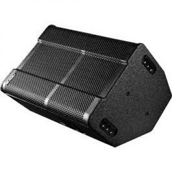 Пассивная акустическая система NOVA U 12 26932