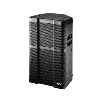Активная акустическая система NOVA U 12 A 26934