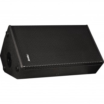 Пассивный сценический монитор NOVA VS 15M 26941