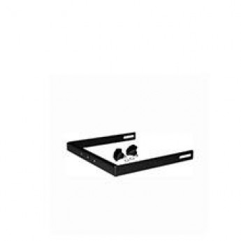 Аксессуары для звукового оборудования NOVA VBV 10 26952