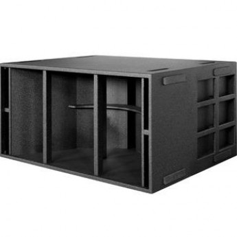 Сабвуферы NOVA AB 3 26975