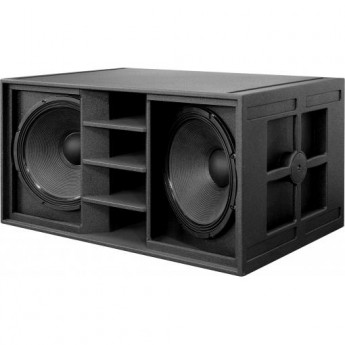 Сабвуферы NOVA AB 1F 26976